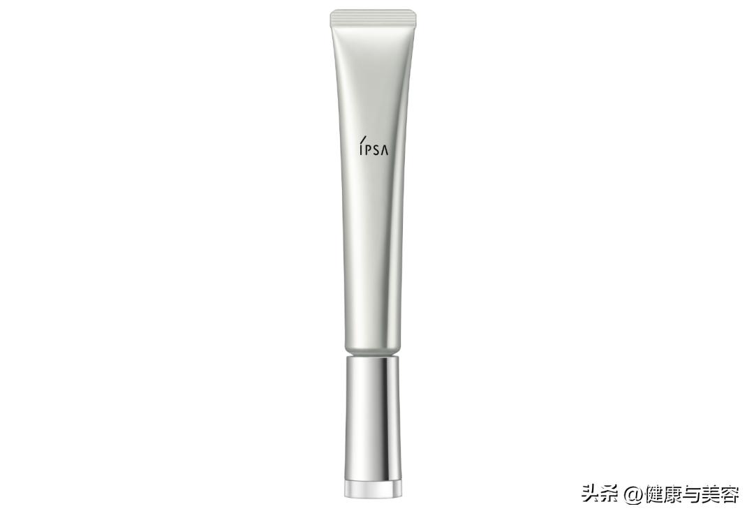 怎样去除鱼尾纹抬头纹法令纹横纹,法令纹眼尾纹可以通过按摩提升吗