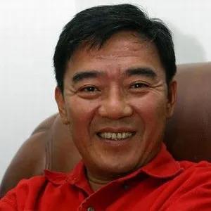 李立群和老婆各自住各自房子,李立群夫妻田园生活