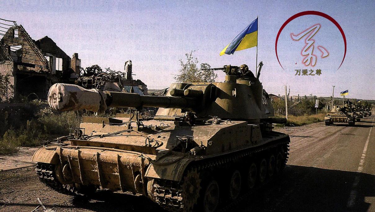 乌克兰队史最强,乌克兰队有多厉害