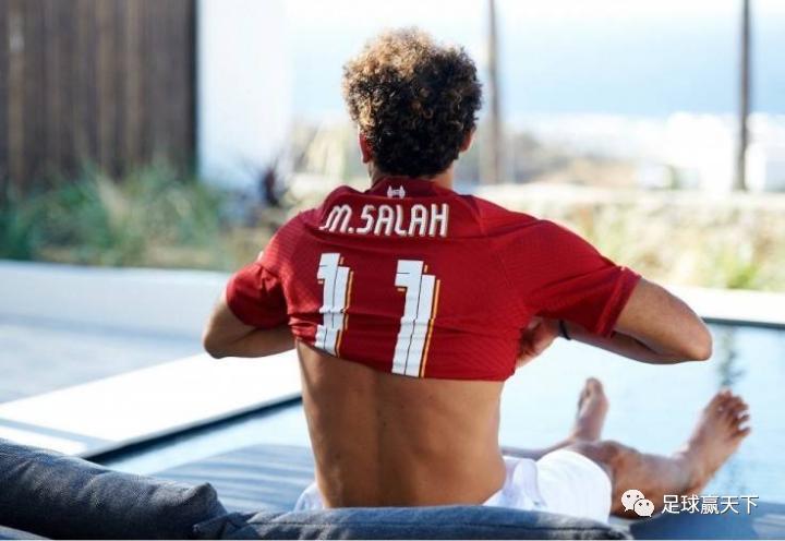 今日足球锦囊,足球资讯