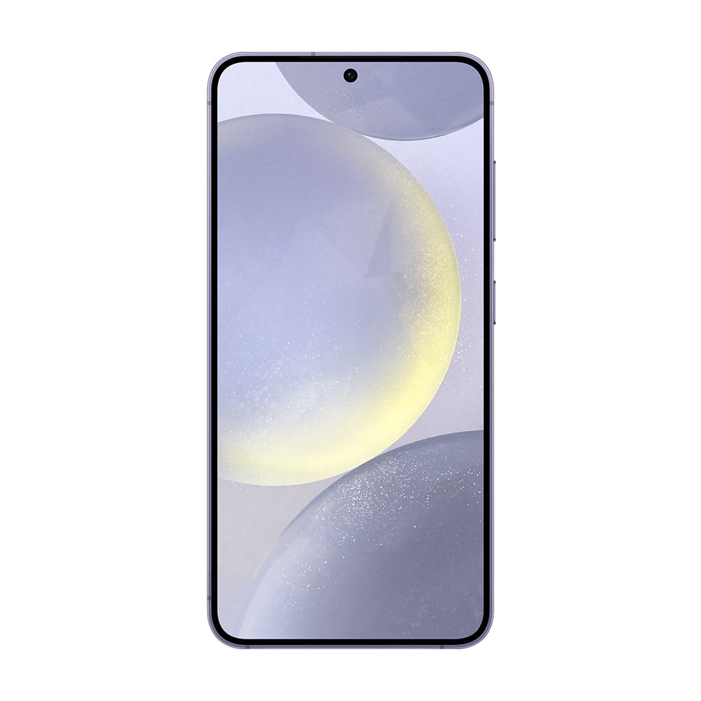 三星galaxys23系列渲染图曝光,三星galaxys24+外观展示