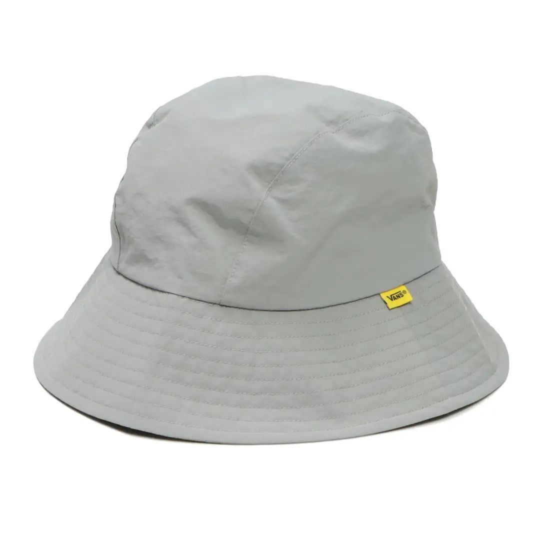 vans鞋子2023联名,2023vans联名球鞋