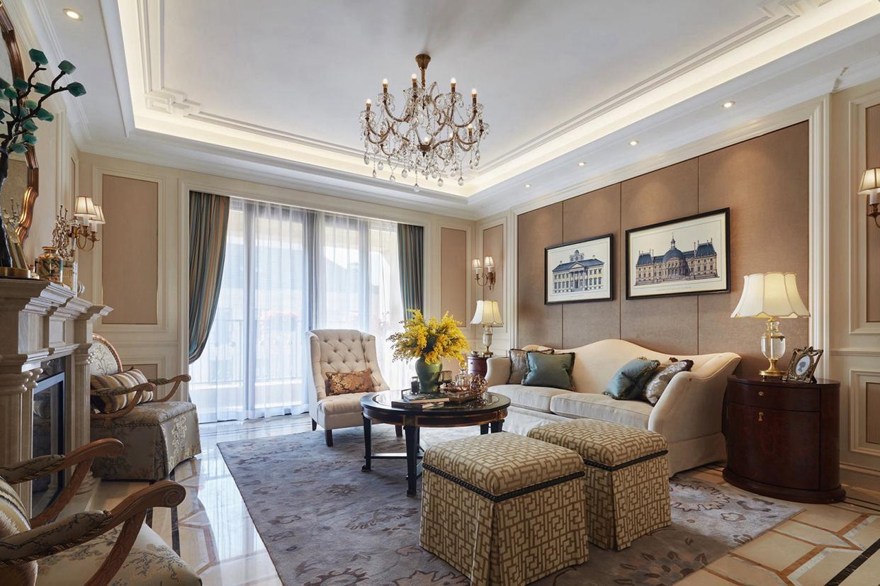 沈阳的装修公司哪家口碑比较好,沈阳哪个装修公司好靠谱点的