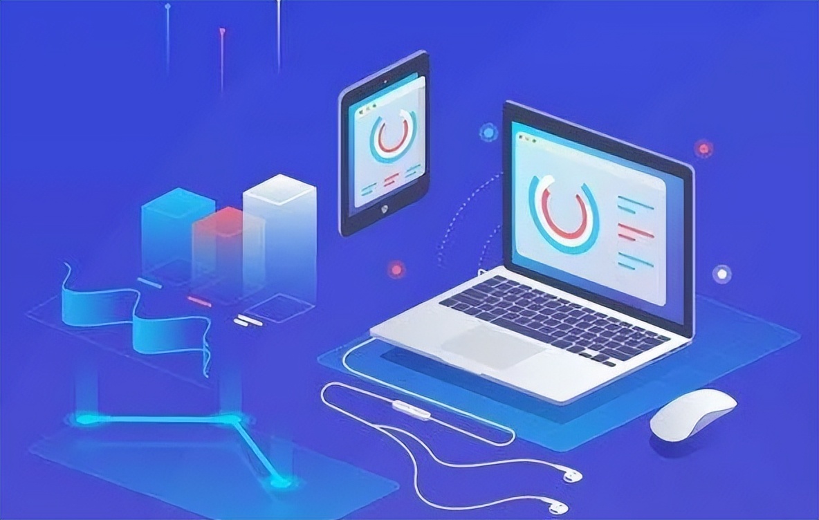 卖零食最便宜的app,买零食比较省钱的零食app