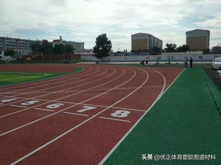 台宝塑胶地板,医院塑胶地板