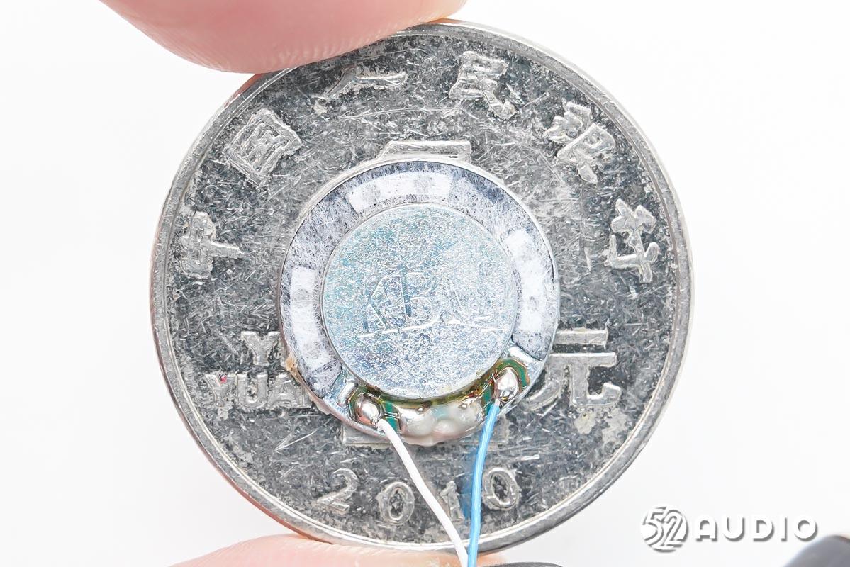 联想thinkpluslp80蓝牙耳机怎么样,联想thinkplus-lp80耳机怎么拆开外壳