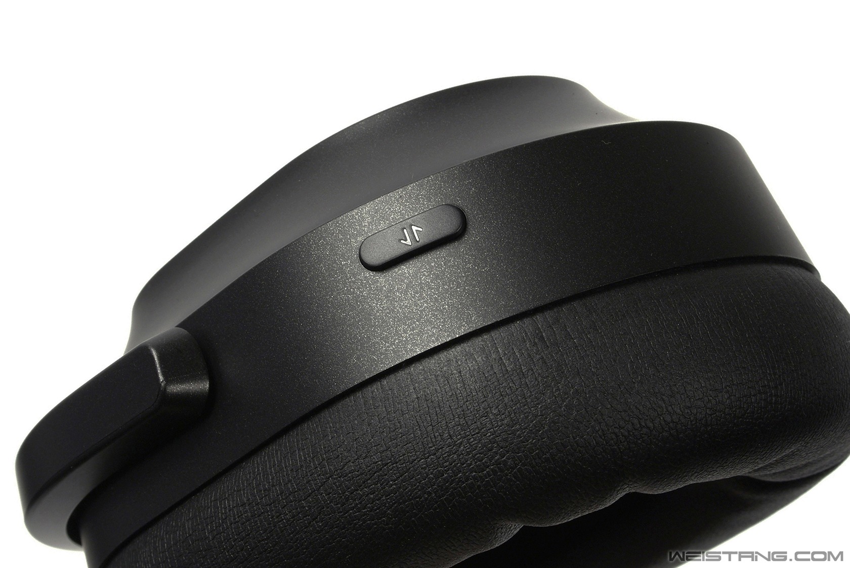 razer雷蛇梭鱼专业版无线游戏耳机,雷蛇barracudapro