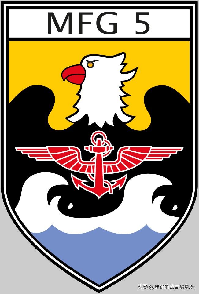 彩绘中的战争,彩绘中的战争珍珠港