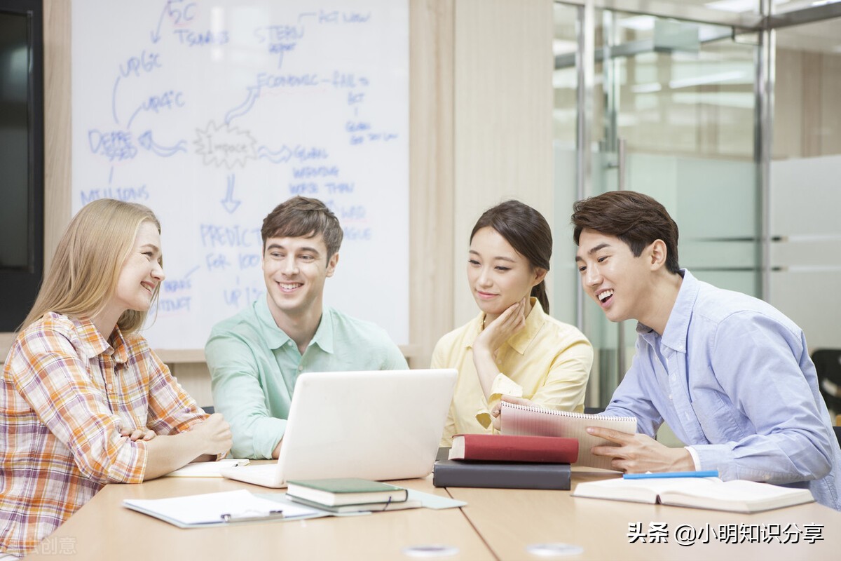 一年级科学下册校园里的动物教案,人教版三年级下科学动物的一生