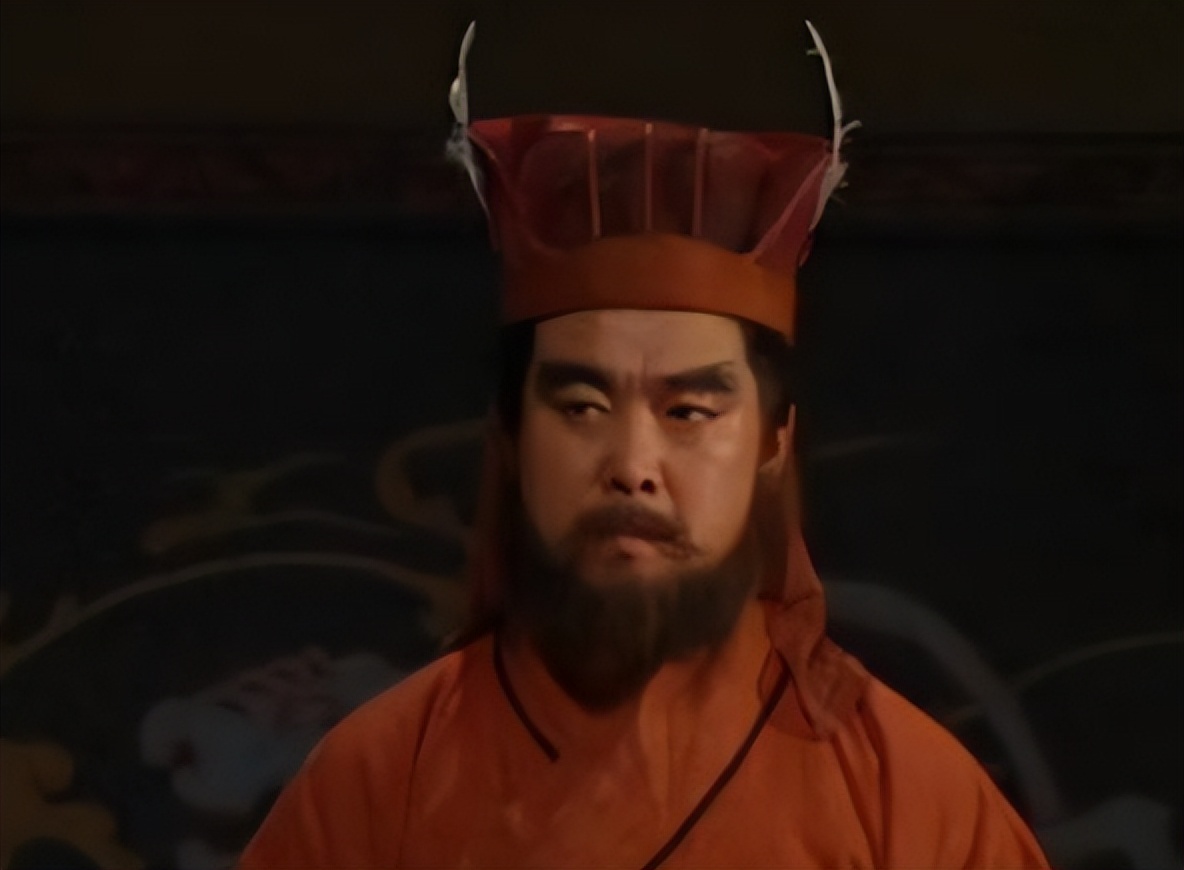 婆媳之间一场大战马上开始,东汉婆媳大战