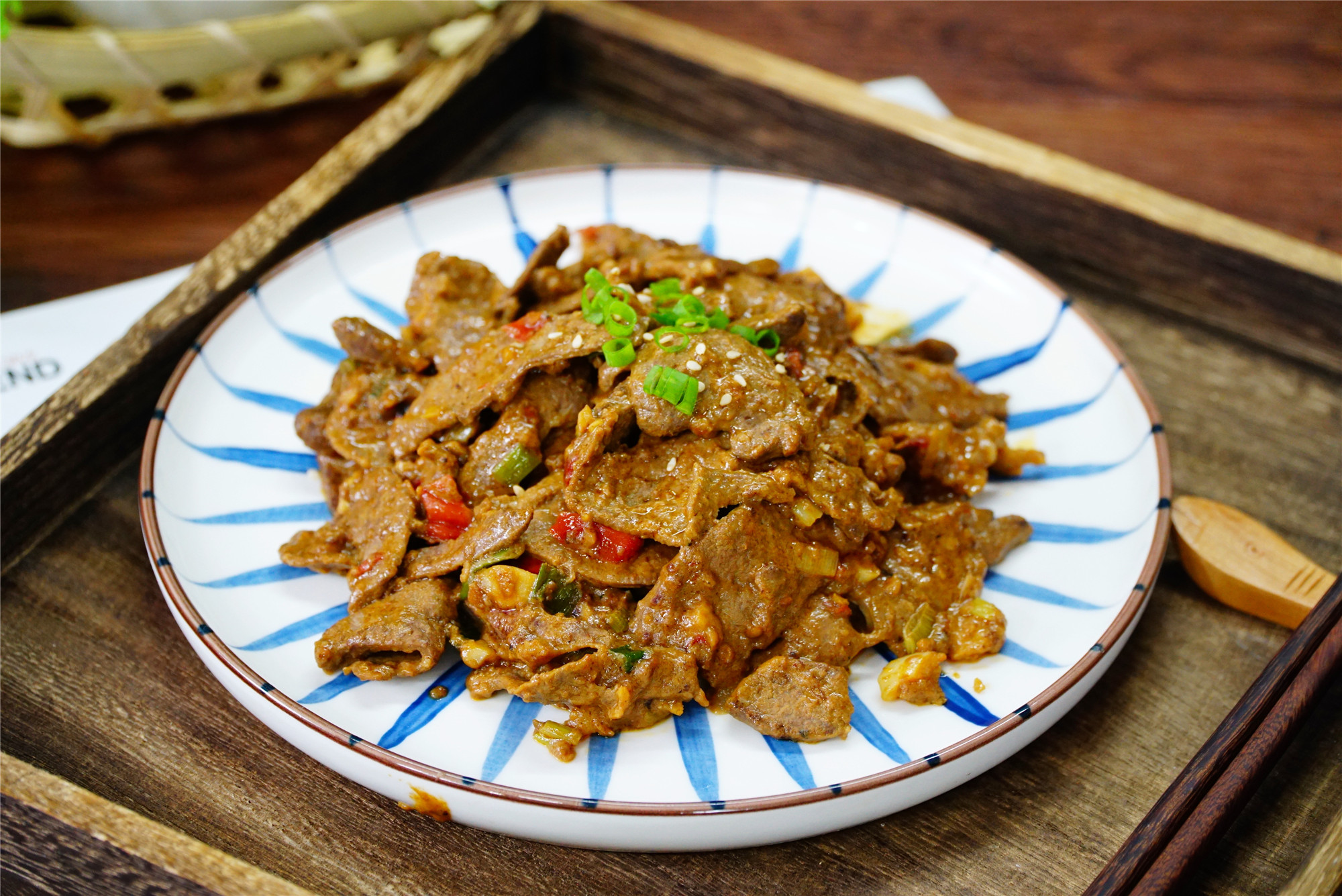 补锌前十名食物,补锌最强的四种食物