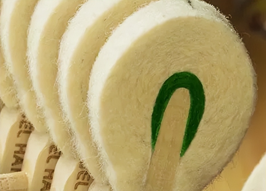 5万左右天津买什么钢琴？卡尔约翰CJ126/天津钢琴专卖店推荐