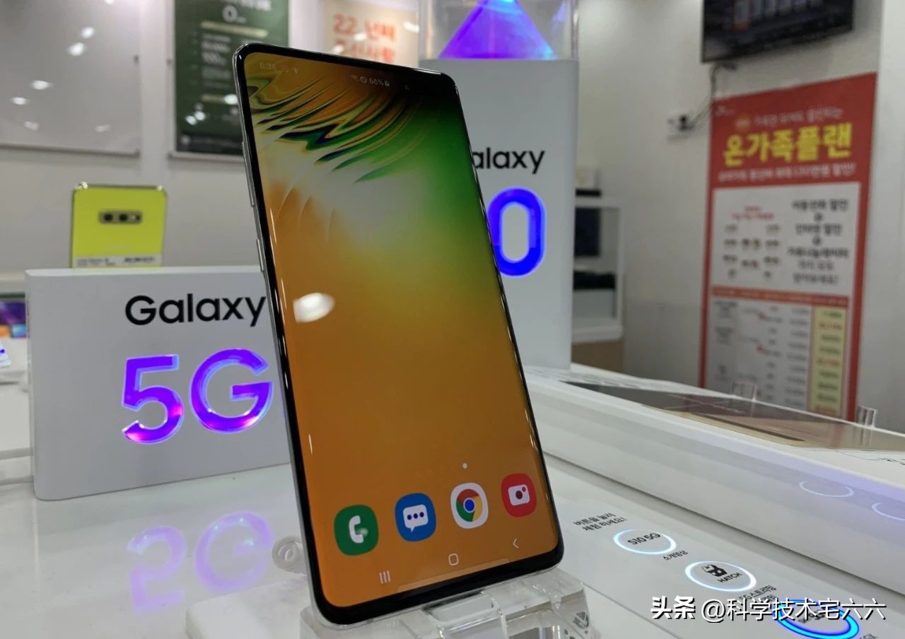 其他国家iphone14promax价格,新机iphone14promax今日价格