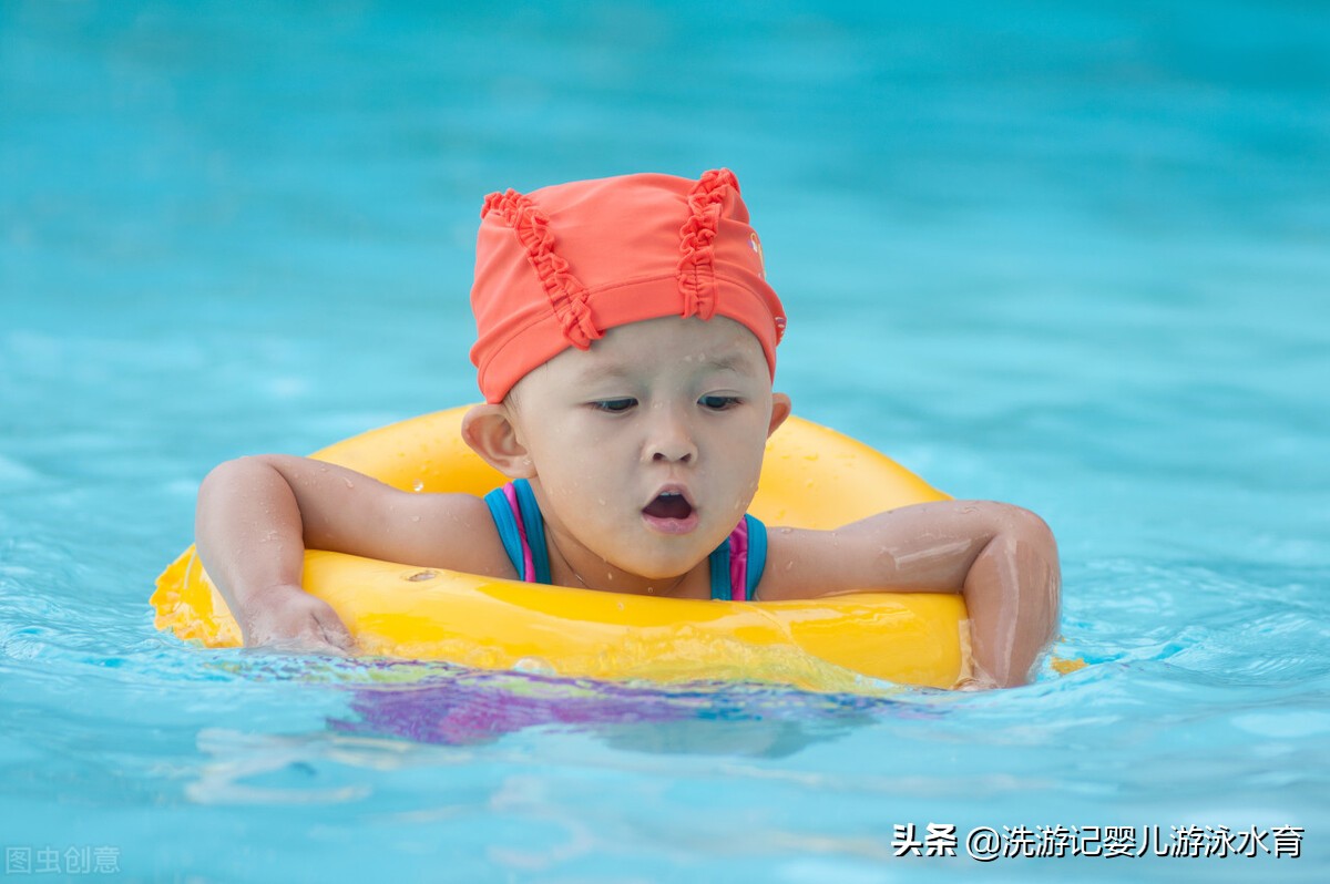 鱼乐贝贝婴幼儿水育游泳馆怎么样,信阳加盟开一个婴儿游泳馆