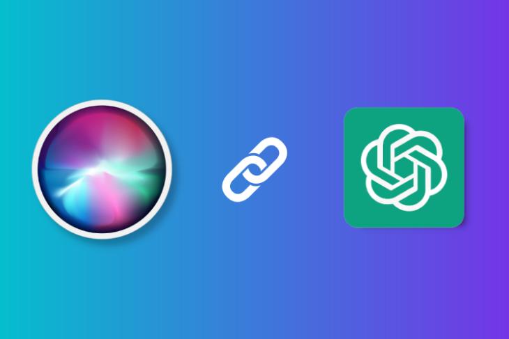 iphonesiriai功能,苹果siri可以在智能机上使用