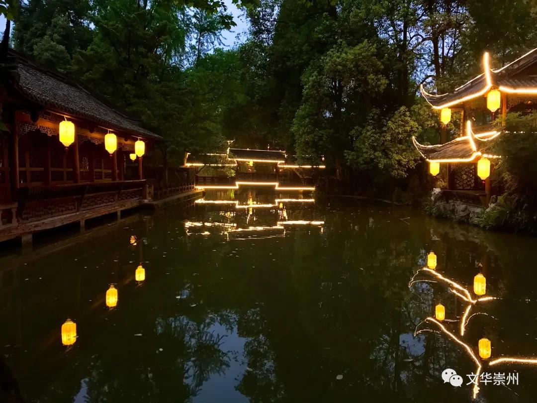 罨画池优惠,罨画池景点门票一览表