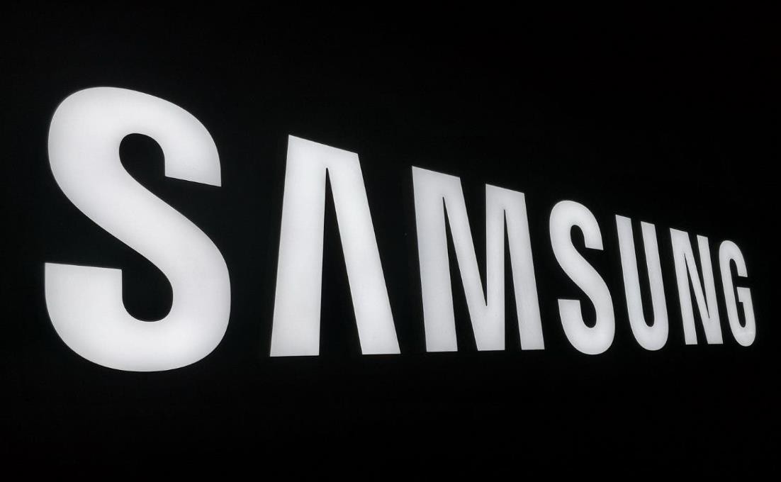 与川普女儿是校友，百亿千金却穿平价卫衣，喜欢和平民子女交朋友