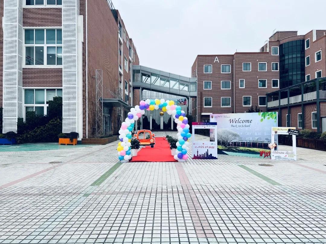 直击各地开学第一天,直击开学现场