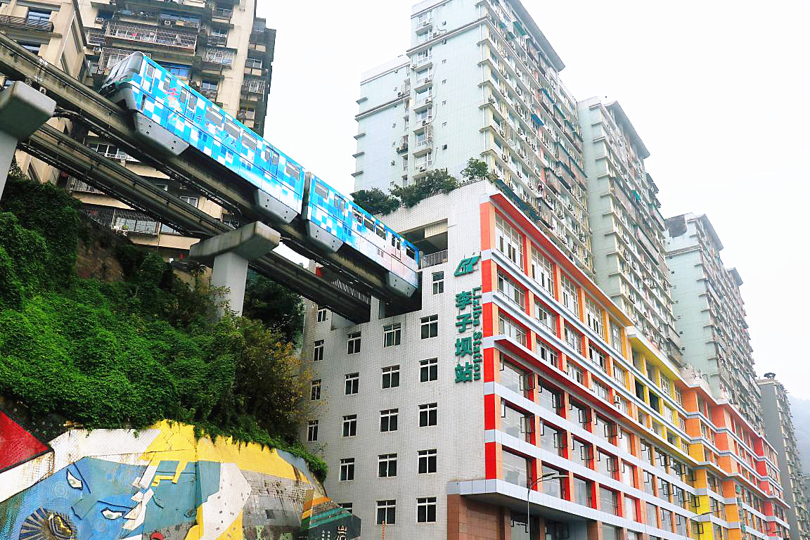 重庆五一去哪玩自驾游最好,重庆五一周边亲子游攻略