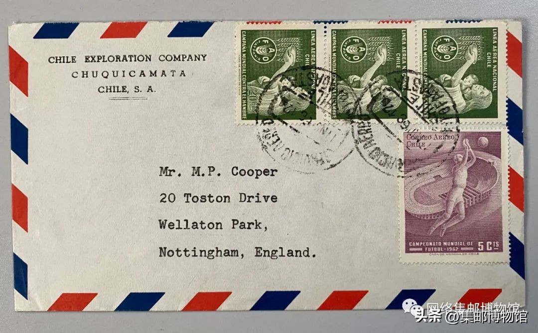 绿茵信仰球王贝利,球王贝利电影解说