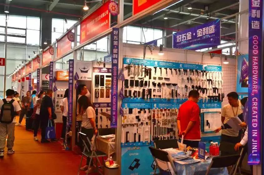 最新集中开工项目清单,2023年重大项目集中签约