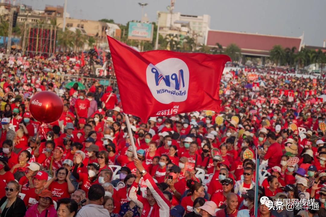 皮塔大难临头！赛塔当选总理！这两座“塔”，为何差距这么大？