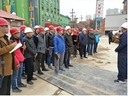 管理学院工程系,第一批管理学院