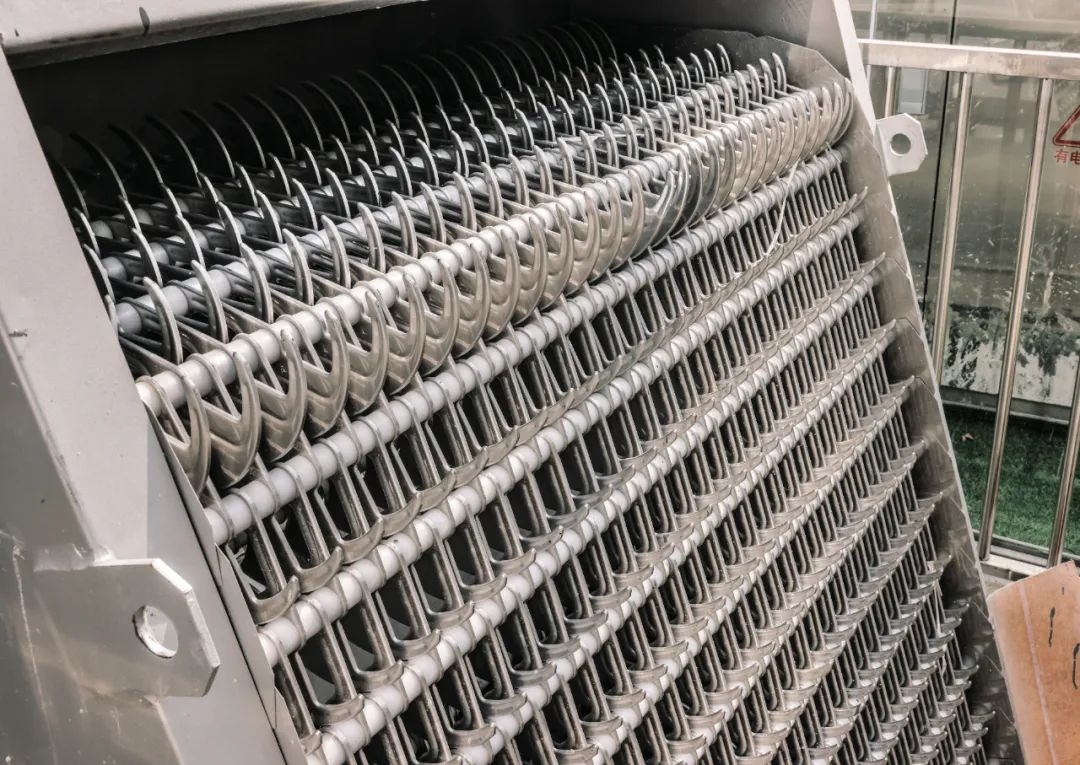 企业风采优秀员工,企业风采介绍