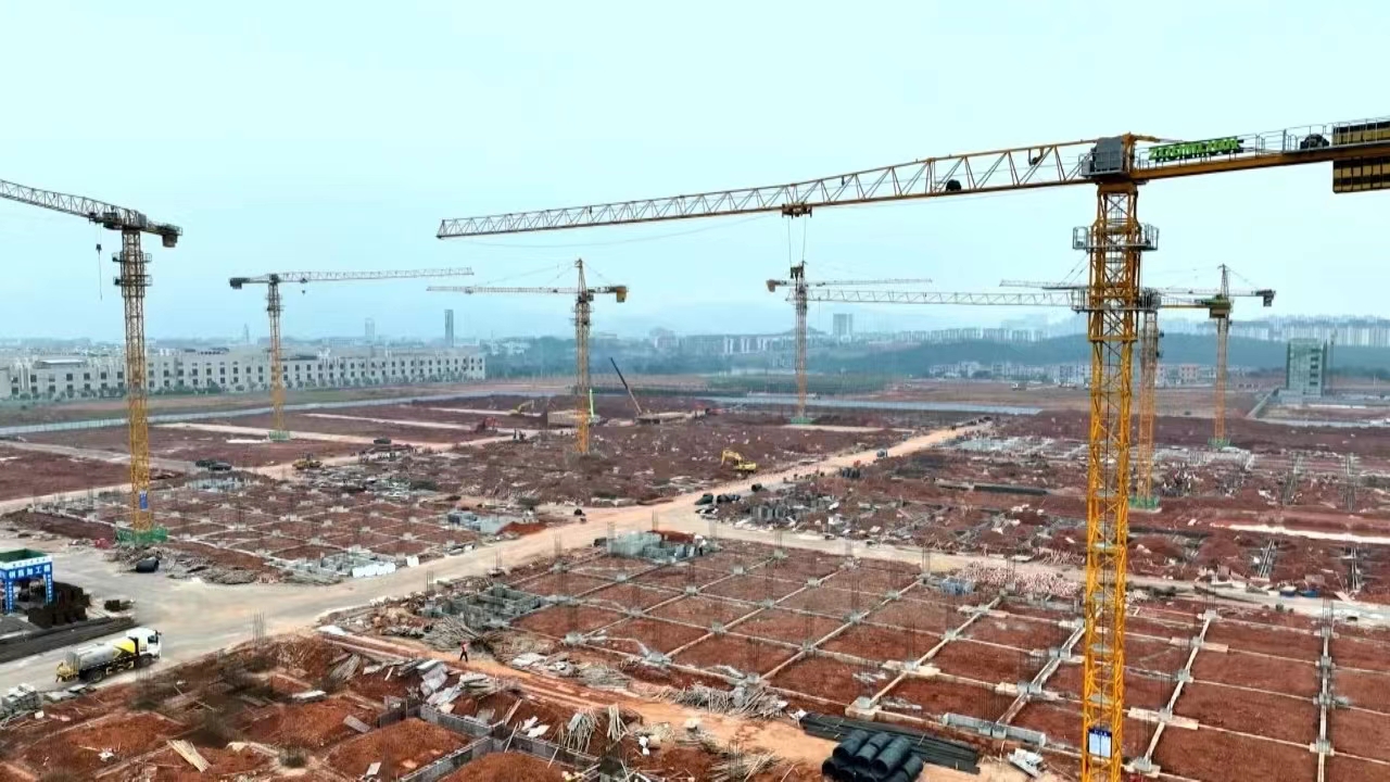 吉水经济支柱产业,吉水脱贫攻坚