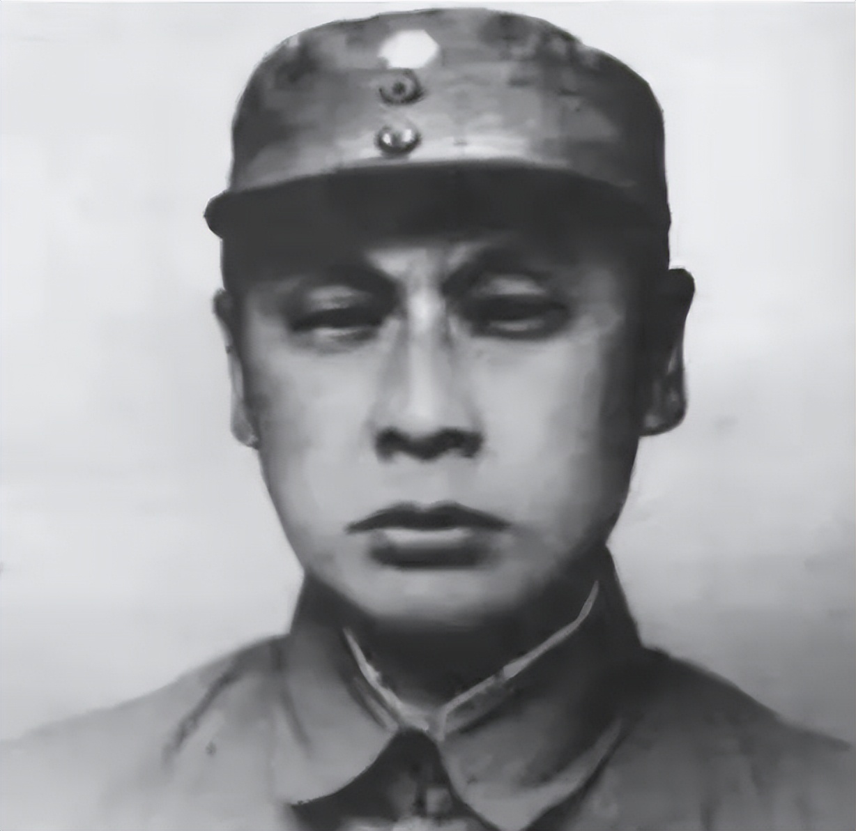 陈毅和张茜是什么电视剧,陈毅和张茜影视剧