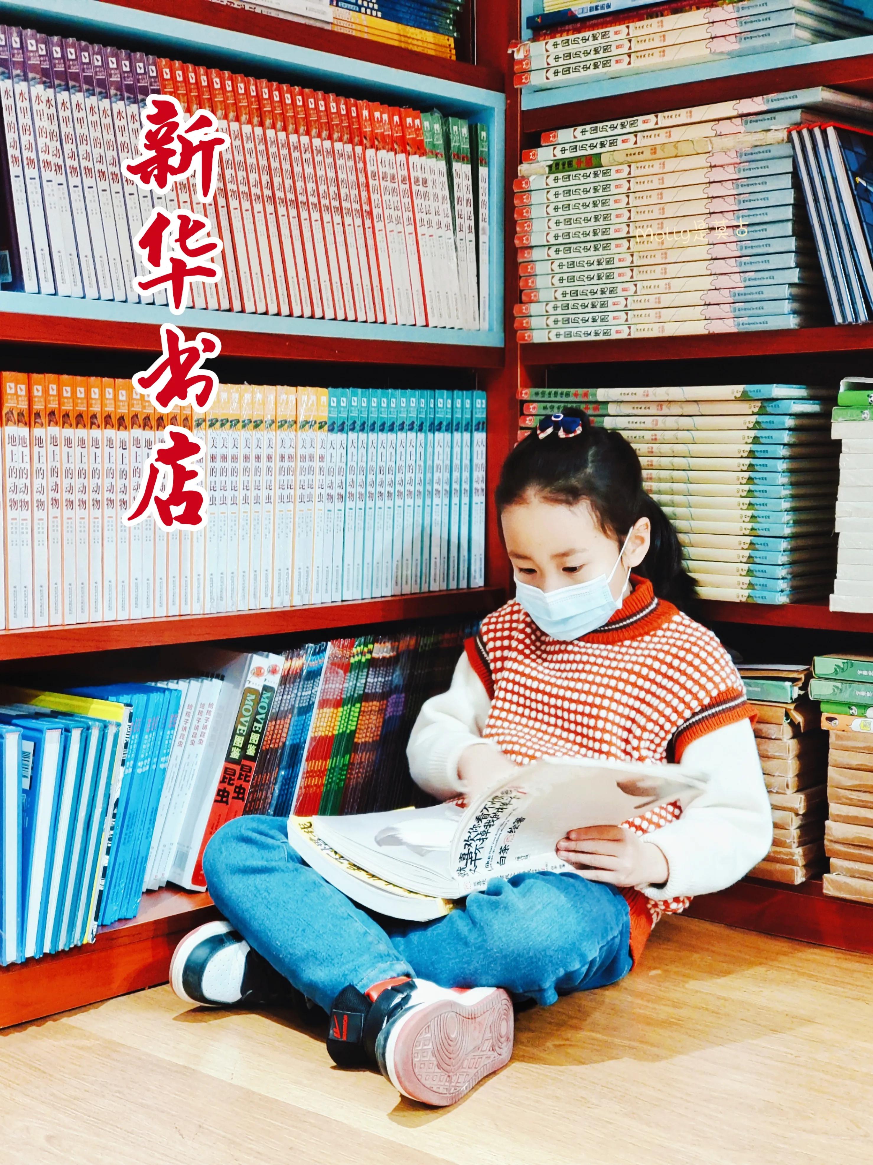 钖伀鐩镐紶浠ｄ唬鐩镐紶,涓栦笘浠ｄ唬钖伀鐩镐紶