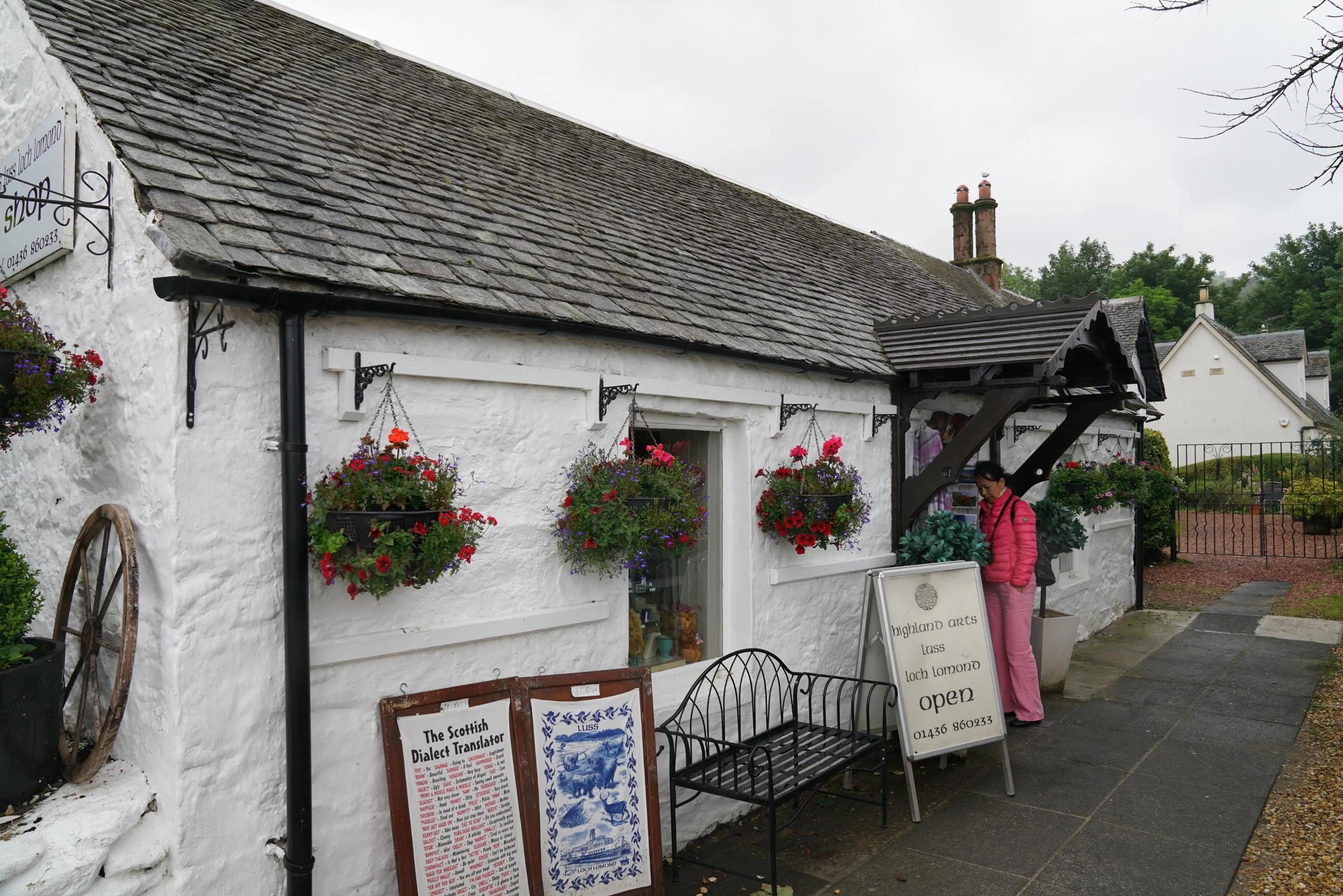 英伦三岛完整版,英伦三岛苏格兰英格兰