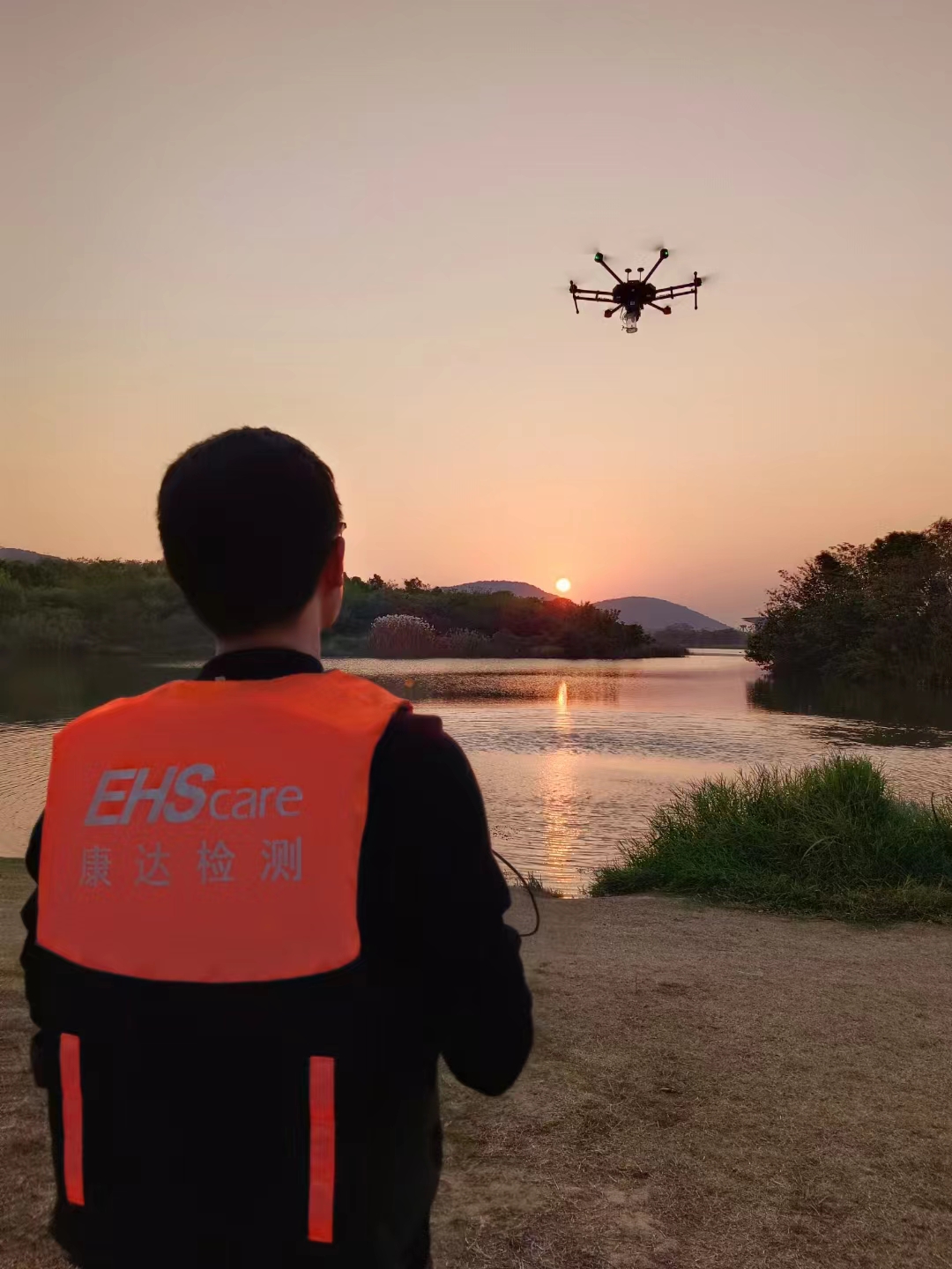 鍠滄姤鎴戦櫌鑾峰緱澶氶」绔炶禌鑽h獕,搴疯揪鍠滄姤