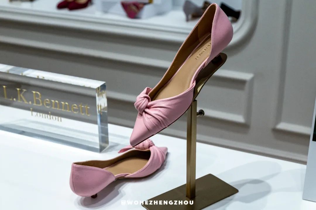 人民路丹尼斯放大招，全品类狂欢购！满返、折扣在线宠粉