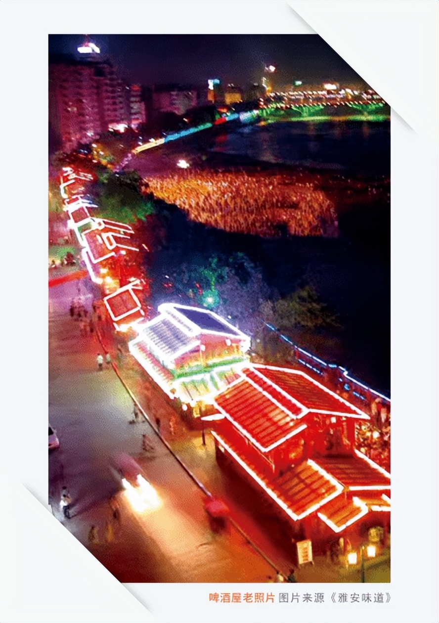 川菜江湖特色菜馆,地道川菜雅安