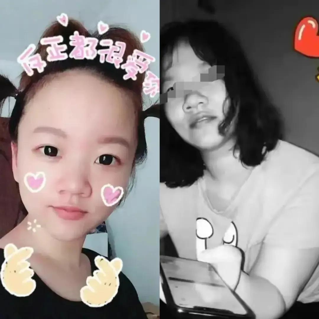 苏州杀夫女子事情经过,苏州杀夫女子事件感想