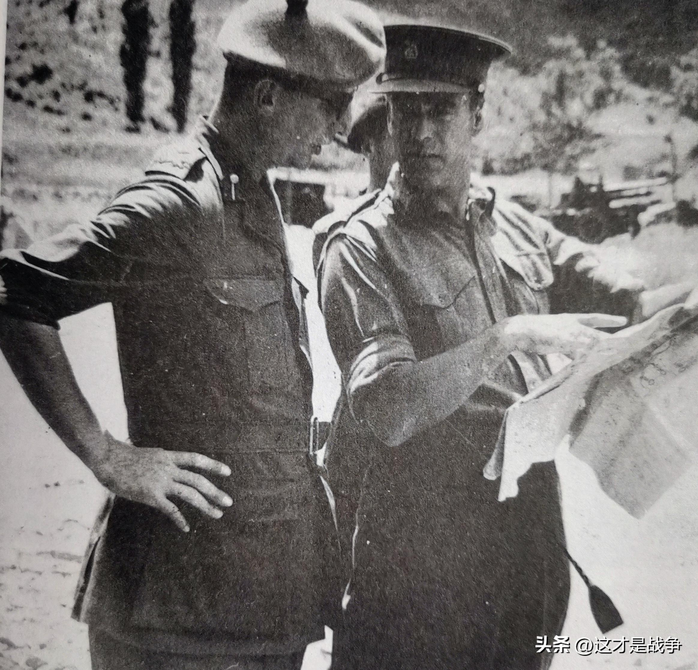 英国二战被德国打的有多惨,英国打赢二战有多惨