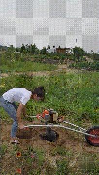 穿泳衣还可以穿内衣吗,穿泳衣和穿内衣有什么不同