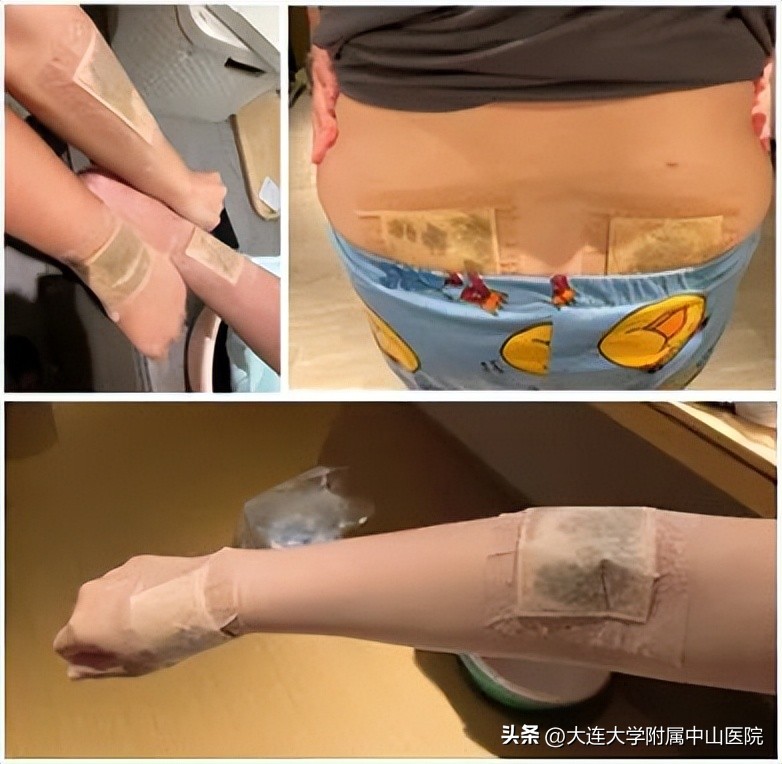 【战疫回忆】“疫”路同行情意更浓