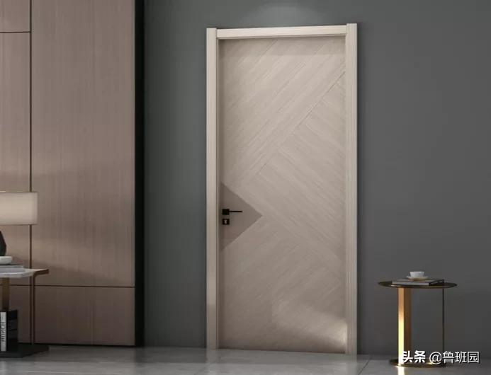 水性漆几个小时干,3分钟干燥水性漆