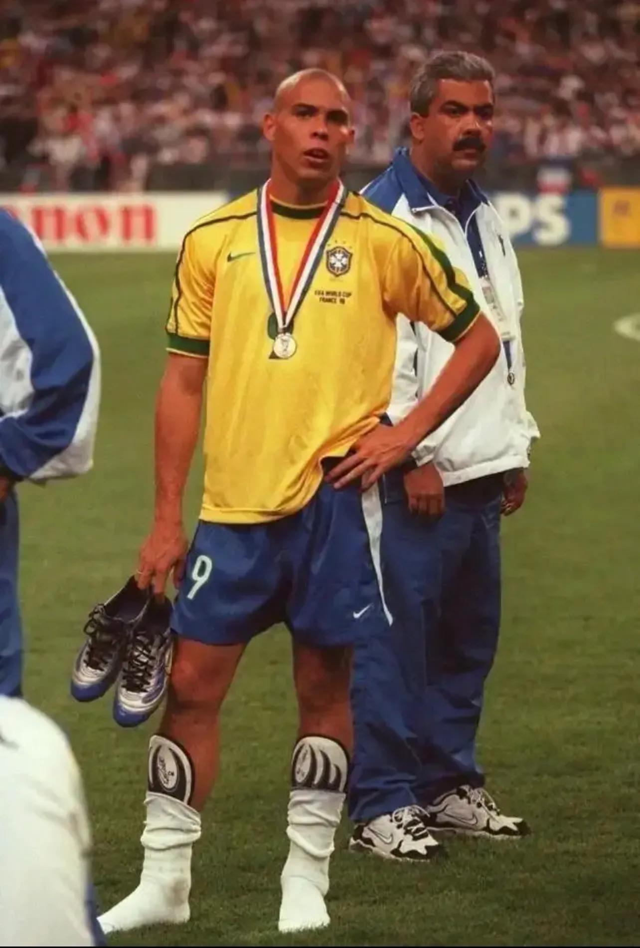 世界杯与什么绝配,世界杯跟欧洲杯的音乐