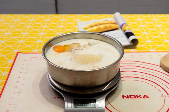 大宇k9和大厨db610d蒸烤箱哪个好,大宇蒸烤箱k7和k9