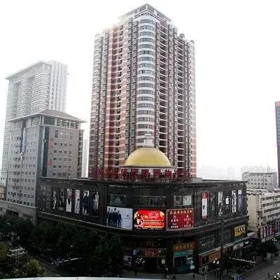 淮北上海餐厅汤包,淮北的私房菜餐厅