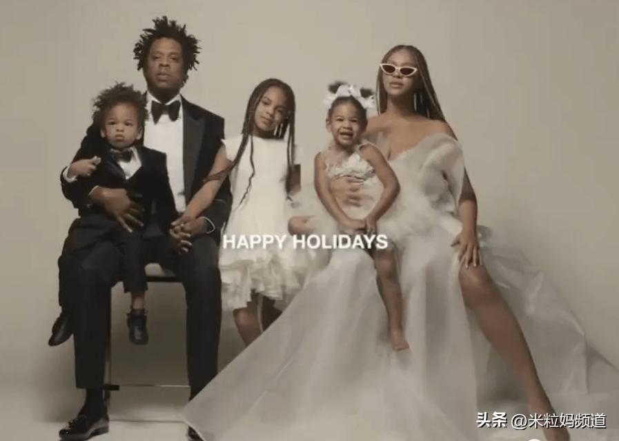 历史上手撕渣男的女王,彪悍女王张雨绮35岁身价百亿