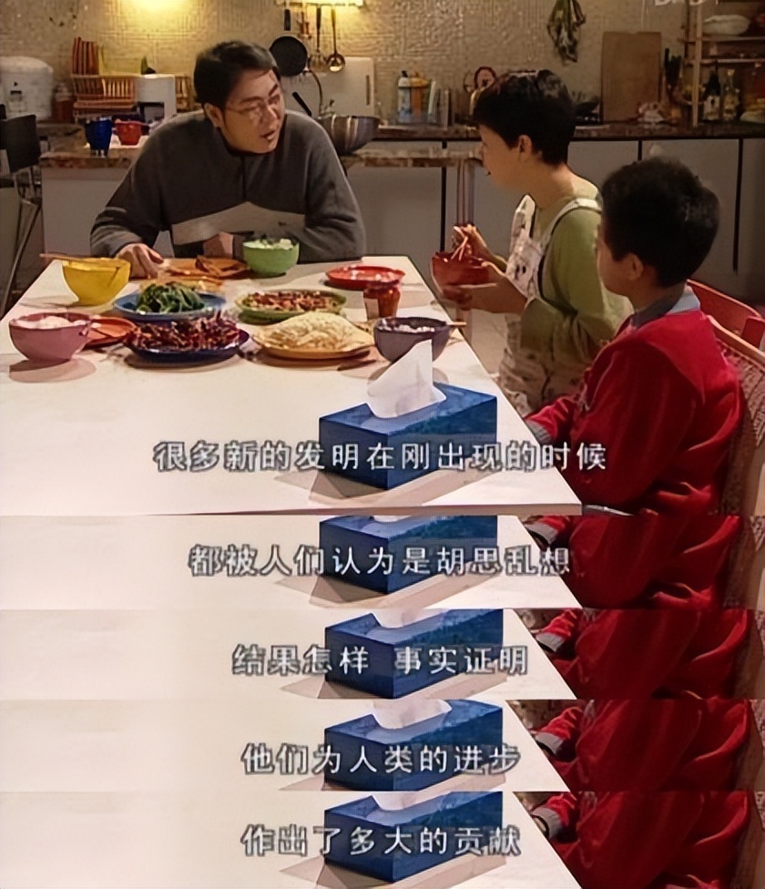 儿童节，一位妈妈给女儿准备的11件礼物，看着看着就哭了