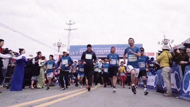 pb适合跑步吗,跑步一定要pb吗