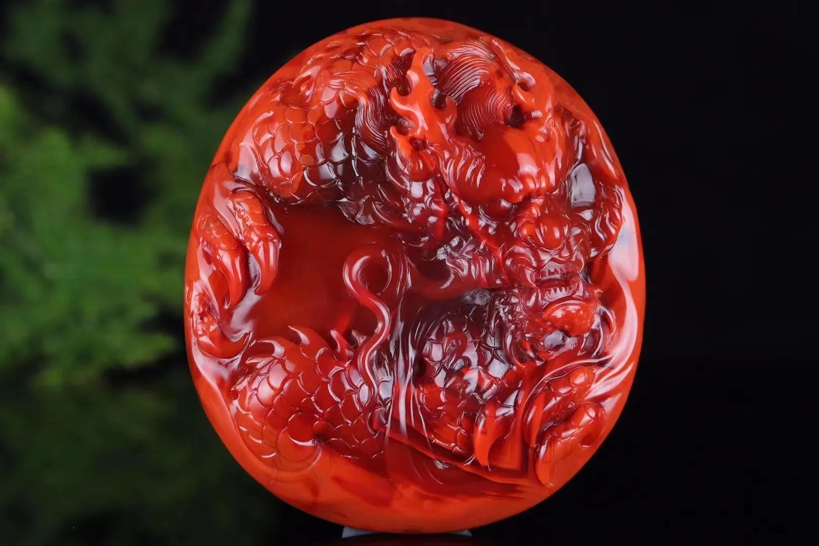 九五至尊图鉴,九五至尊超清图片