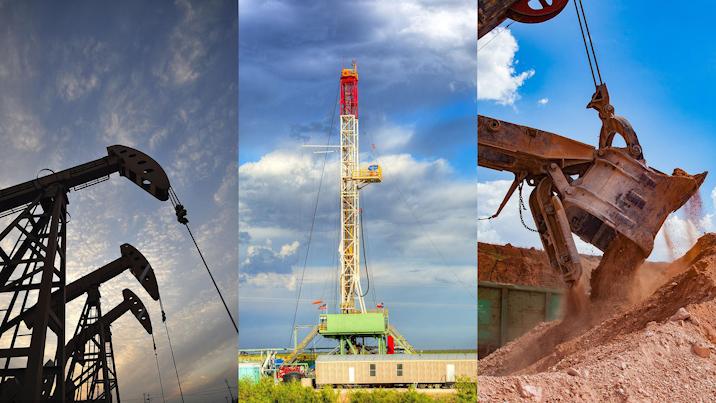 巨型钢丝绳制造全过程视频,最粗的钢丝绳是干啥用的