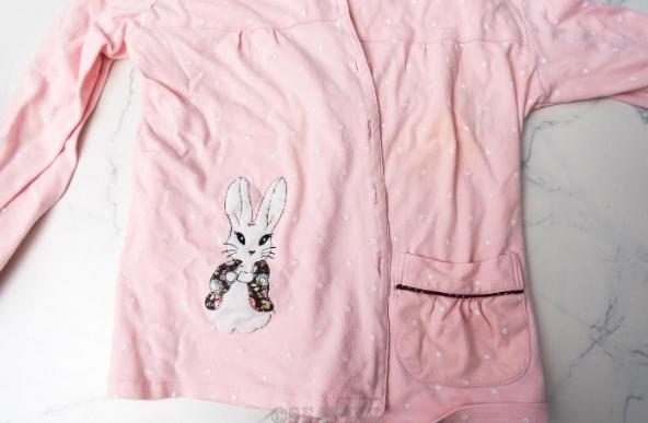 高端洗烘一体机品牌推荐,洗烘一体机洗衣机哪家强