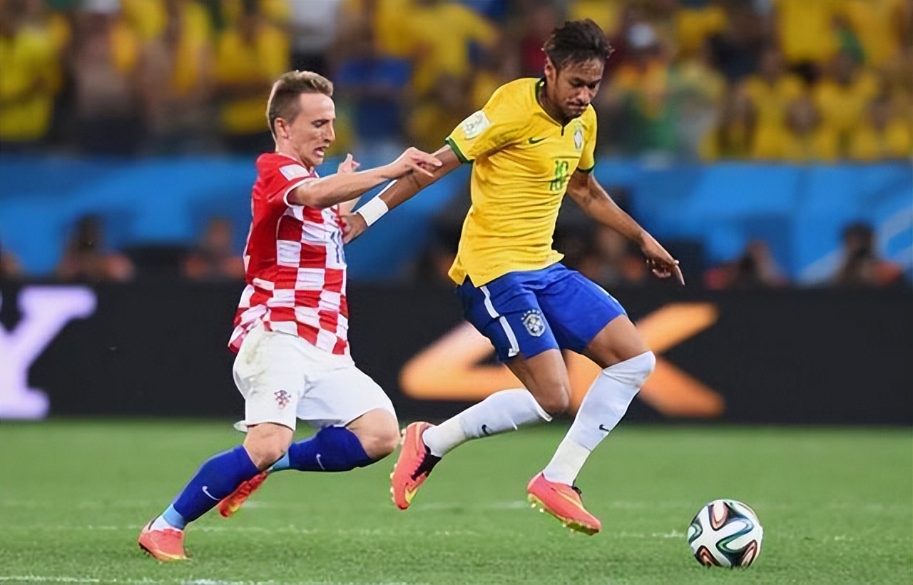 今日足球竞彩预测分析实单推荐,6月25日竞彩足球推荐预测分析